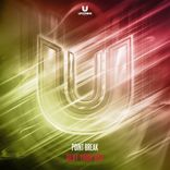 Artwork for "Beat Your Ass"