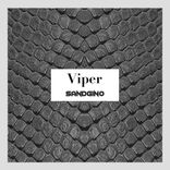 Artwork for "Viper"