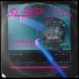 Artwork for "Avatar EP"