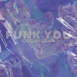 Artwork für "Funk U"