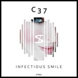Artwork for "Infectious Smile"