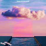 Portada para "Echo Assembly"