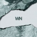 Invisible and Non Existent Look Very Much Alike