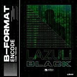 Artwork for "Encode"