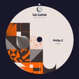 Artwork for "Ladies"