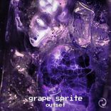 Artwork for "grape sprite"
