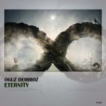Artwork for "Eternity"