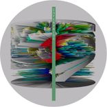 Artwork for "HouseFunk"