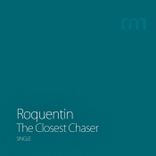 Artwork for "The Closest Chaser"