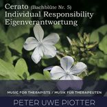 Artwork for "Cerato & Self Responsibilty – Eigenverantwortung"