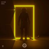 Artwork for "Nemesis"