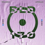 Artwork voor "Apollo"