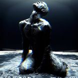 Artwork for "OH OH OH OH"