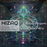 Artwork for "Eco From Eternity (Shadow Fx Remix)"