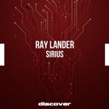 Artwork for "Sirius"