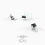 Artwork voor "The Vanguard"