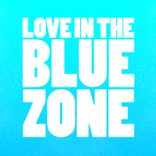 Love in the Blue Zone