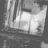 Artwork for "Adiis EP"