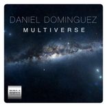 Artwork for "Multiverse"