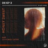 Artwork for "Honey Sweet"