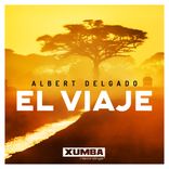 Artwork for "El Viaje"