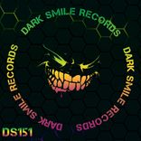 Artwork for "Retribution at Night"