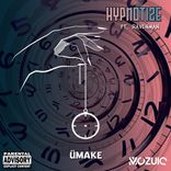 Artwork for "Hypnotize"