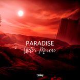 Artwork for "Paradise"