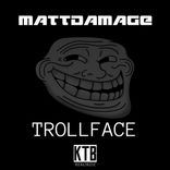 Artwork for "Trollface"