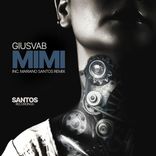 Portada para "Mimi"