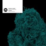 Artwork for "Chalice Anthem / Party People"