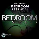 Artwork für "Bedroom Essential"