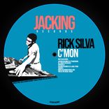 Artwork for "C´mon"