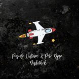 Artwork for "Diskothek"