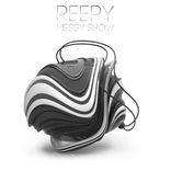 Artwork für "Messy Show"