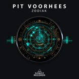 Artwork für "Zodiak"