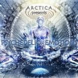 Walking Through The Rain