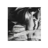 Empathy Keeps Me from Sleeping