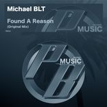 Artwork for "Found A Reason"