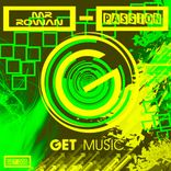 Artwork voor "Passion"