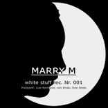 Artwork for "Marry M"