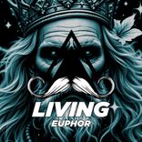 Artwork for "Living"