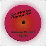 Artwork für "Skills"