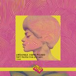 Party People (The Only Way)