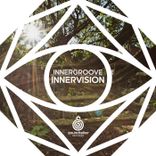 Artwork for "Innervision"