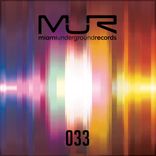 Keep Up With My Pace