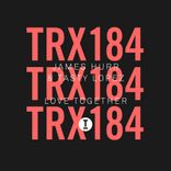 Artwork for "Love Together"