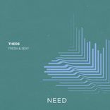 Artwork voor "Fresh & Sexy"