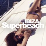 Artwork für "Ibiza Superbeach, Vol. 5: Season Closing"