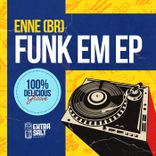 Funk Em
